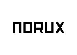 Image for mark UK00004417366 NORUX