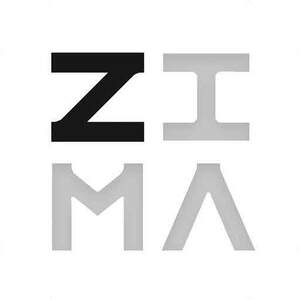 Image for mark UK00004417392 ZIMA