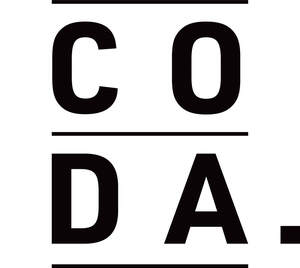 Image for mark UK00004417397_2of2 CODA