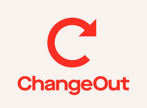 Image for mark UK00004417398 ChangeOut