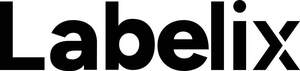 Image for mark UK00004417399 Labelix