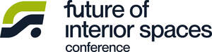 Image for mark UK00004417459 FUTURE OF INTERIOR SPACES CONFERENCE