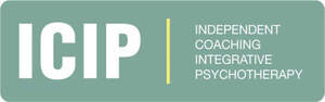 Image for mark UK00004417532 ICIP INDEPENDENT COACHING INTEGRATIVE PSYCHOTHERAPY