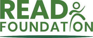 Image for mark UK00004417538_1of4 READ FOUNDATION