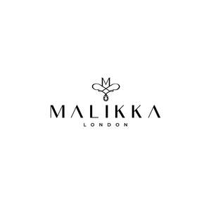 Image for mark UK00004417558 M MALIKKA LONDON
