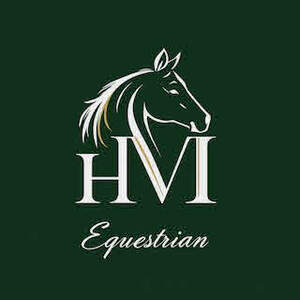 Image for mark UK00004417571 EQUESTRIAN