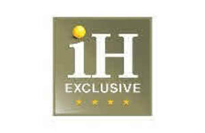 Image for mark UK00004417580 İH EXCLUSIVE