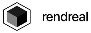Image for mark UK00004417594 RENDREAL