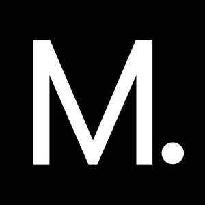Image for mark UK00004417607_2of2 