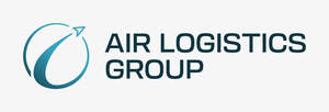 Image for mark UK00004417635 AIR LOGISTICS GROUP