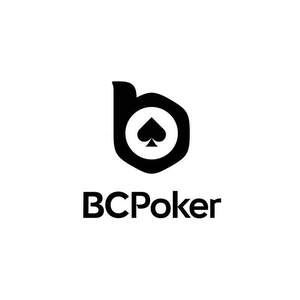 Image for mark UK00004417718 BCPoker