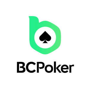 Image for mark UK00004417729 BCPoker