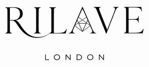 Image for mark UK00004417731_1of4 RILAVE LONDON