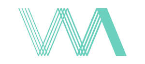 Image for mark UK00004417740_1of2 