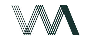 Image for mark UK00004417740_2of2 