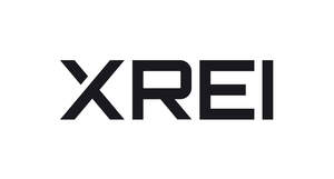 Image for mark UK00004417741 XREI