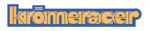 Image for mark UK00004417764_1of4 KROMERACER