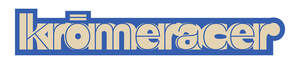 Image for mark UK00004417764_2of4 