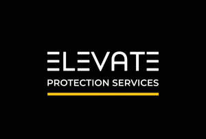 Image for mark UK00004417772 ELEVATE PROTECTION SERVICES