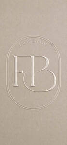 Image for mark UK00004417802 FACES BY PHE
