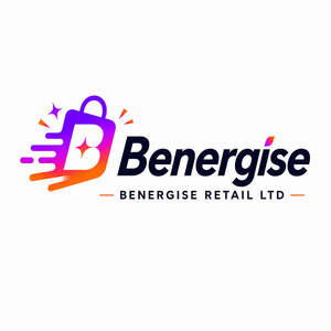 Image for mark UK00004417817 BENERGISE - BENERGISE RETAIL LTD
