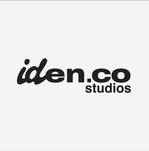 Image for mark UK00004417820 Iden Co Studios