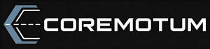 Image for mark UK00004417822 COREMOTUM