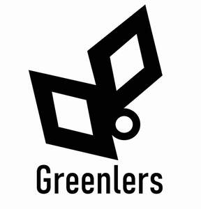 Image for mark UK00004417824_1of2 GREENLERS