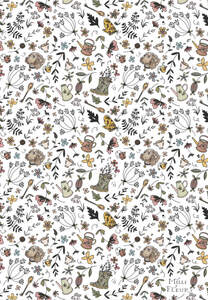 Image for mark UK00004417828_2of2 