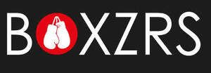 Image for mark UK00004417839 BOXZRS