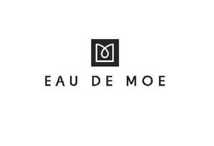 Image for mark UK00004417845 EAU DE MOE