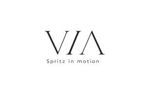 Image for mark UK00004417871 VIA SPRITZ IN MOTION