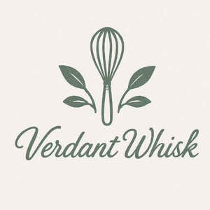 Image for mark UK00004417881 VERDANT WHISK