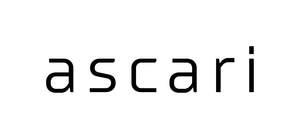 Image for mark UK00004417890 ASCARI