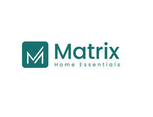 Image for mark UK00004417908 MATRIX HOME ESSENTIALS