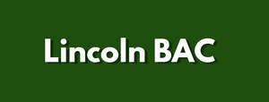 Image for mark UK00004417926 LINCOLN BAC