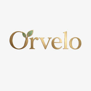 Image for mark UK00004417971 ORVELO