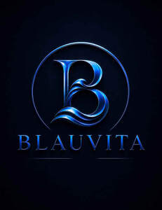 Image for mark UK00004417973 B BLAUVITA