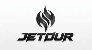 Image for mark UK00004417979 JETOUR