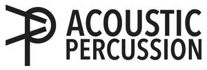 Image for mark UK00004418053 ACOUSTIC PERCUSSION