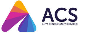 Image for mark UK00004418054_1of6 ACS ANYA CONSULTANCY SERVICES