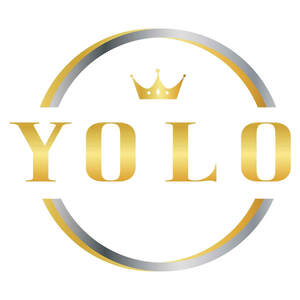 Image for mark UK00004418073 YOLO