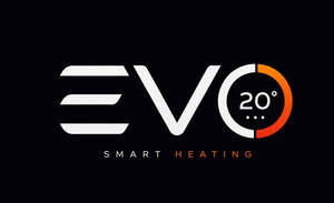 Image for mark UK00004418078 evo smart heating