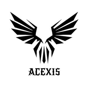 Image for mark UK00004418145 ACEXIS