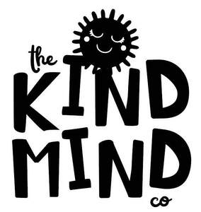 Image for mark UK00004418149 the KIND MIND CO
