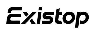 Image for mark UK00004418194 Existop