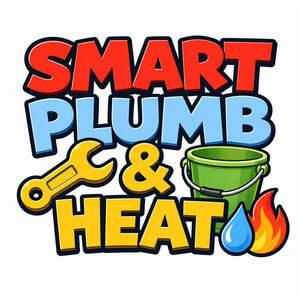 Image for mark UK00004418204 SMART PLUMB & HEAT