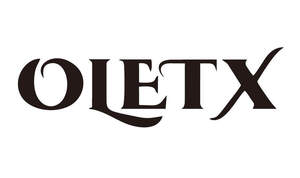 Image for mark UK00004418207 OLETX
