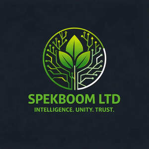 Image for mark UK00004418229_2of2 