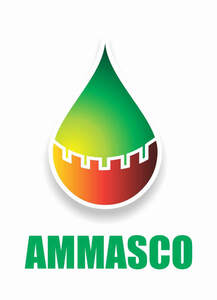 Image for mark UK00004418230 AMMASCO
